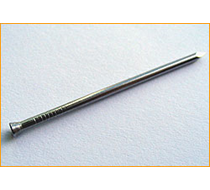 LARGE PACK 1 1/4" (30mm) PANEL PINS (approx 500)
